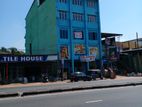 Building for sale in Nittambuwa Gampaha