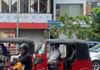 Building for Sale in Nugegoda - View 3