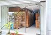 Building for Sale in Nugegoda - View 5
