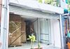 Building for Sale in Nugegoda - View 4