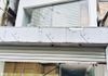 Building for Sale in Nugegoda - View 2