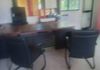 Building for sale in Nugegoda - Ansicht 2