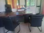 Building for sale in Nugegoda