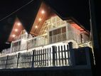 Building for Sale in Nuwera Eliya