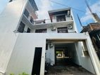 building for sale in panadura.