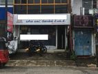 Building for Sale in Panadura Town