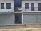 Building for Sale in Piliyandala