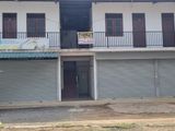 Building for Sale in Piliyandala