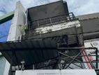 Building for Sale in Ragama