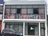 Building for Sale in Ragama