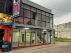 Building for Sale in Ragama Town