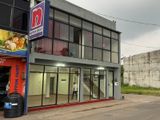 Building for Sale in Ragama Town