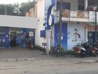 Building for Sale in Rambukkana