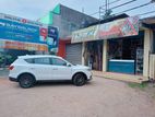 Building For Sale In Thalpitiya