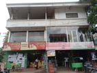 Building for Sale in Veyangoda