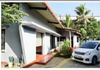 Building for sale in Wattala - View 6