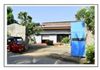 Building for sale in Wattala - View 2