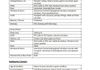 Building for sale in Wattala - View 3