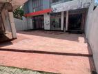 Building for Sale in Weligama