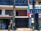 Building for Sale in Weligama Town