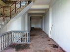 Building for Sale in Weligama Town