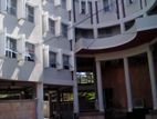 Building for Sale - Kalutara