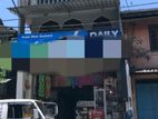 Building for Sale Madawala Bazzar