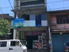 Building for Sale Madawala Bazzar