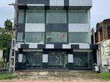 Building for Sale - Mahabage Road, Ragama.