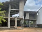 Building for Sale Malabe