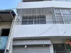 BUILDING FOR SALE MATALE