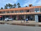 Building for Sale Payagala