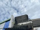 Building For Sale Ragama Town