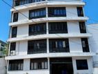 Building for Sale with 14 Perch Land Nugegoda