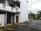 Building House for Rent in Talawatugoda