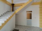 Building House Paint / Waterbase Servce