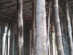 Building material