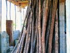 building material