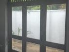 Building Material Lot