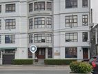 Building /Office Space for Rent in Battaramulla (3rd floor )