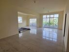 Building / office space for Rent in Colombo 03