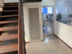 Building / Office space for Rent in Colombo 05