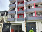 Building Painting Service - Colombo 3