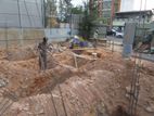 Building Renovation & Alteration Work