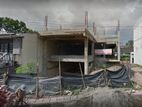 Building Renovation Construction