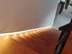 Building Renovation Service