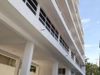 Building Rent Colombo 2 San/c0027
