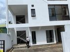 Building for Rent - Matara