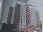 Building Space for Rent in Colombo 01