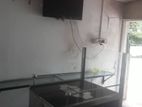 Building Space for Rent in Dehiwala (file No 1883 A)